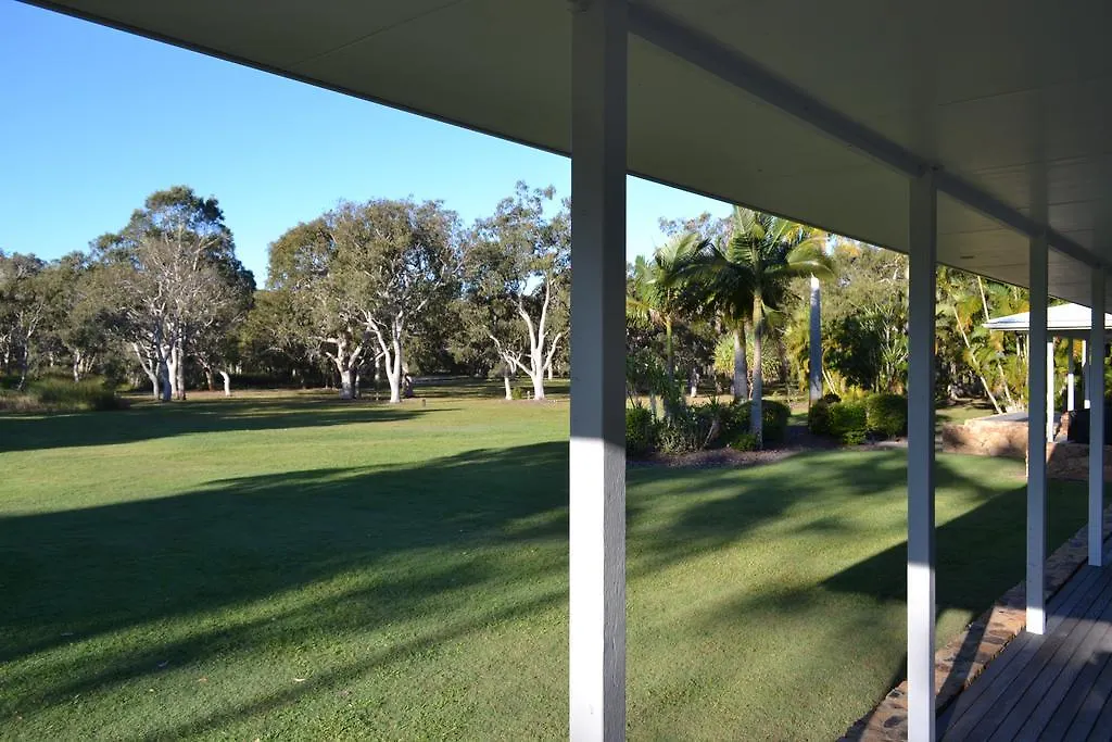 Beach Stone House Noosaville